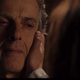 Image for article titled Doctor Who: This Was All The Doctor’s Fault
